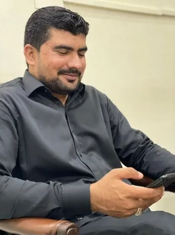 CEO