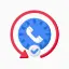Call Now