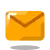Email Now