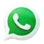 Whatsaap Now