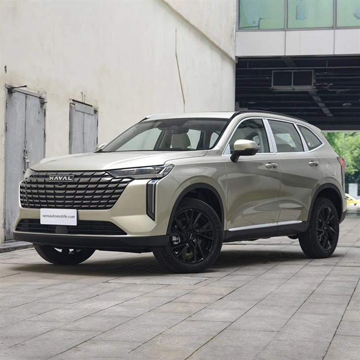 Haval