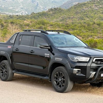 Toyota-Hilux-Rocco